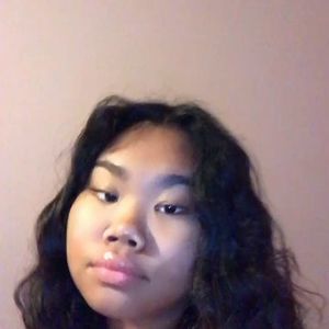 Meet your Posher, Phang